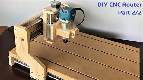 wood cnc parts|small cnc wood projects.